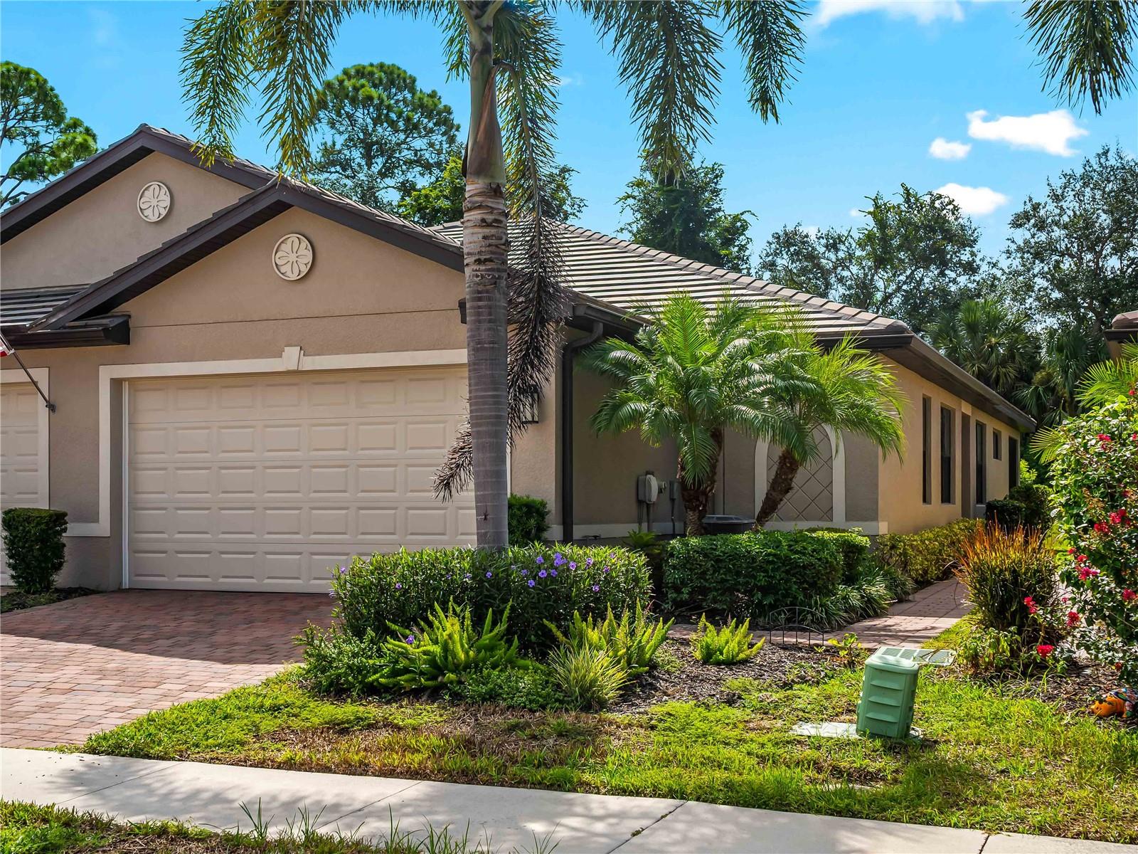 Photo of 12099 FIREWHEEL PLACE VENICE FL 34293