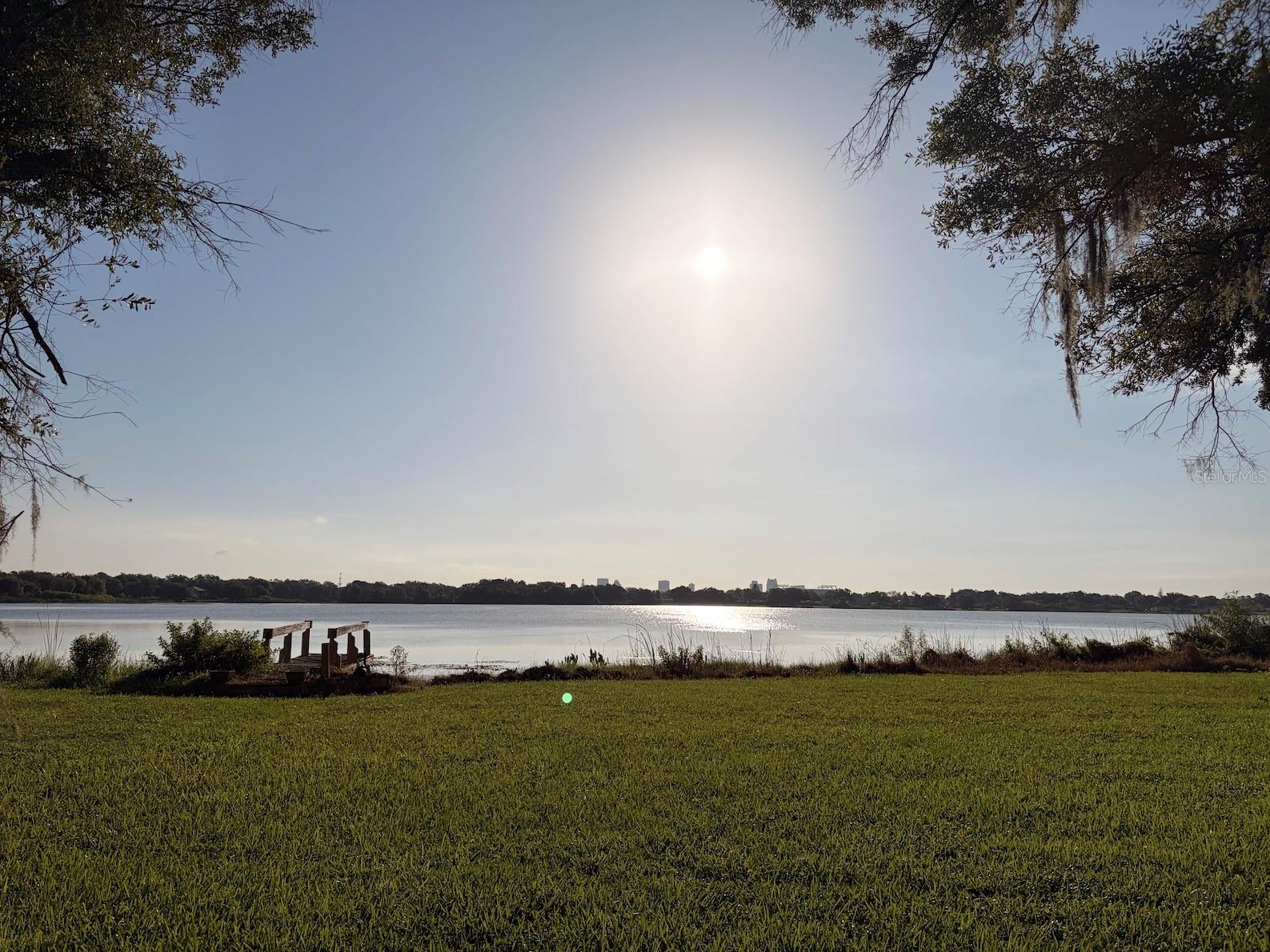 Photo of 223 S ORTMAN DRIVE ORLANDO FL 32811