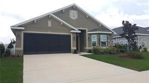 Photo of 7068 WIREVINE DRIVE BROOKSVILLE FL 34602