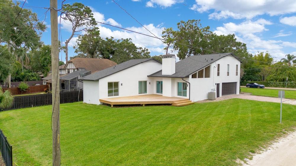 Photo of 905 MAIN STREET WINDERMERE FL 34786