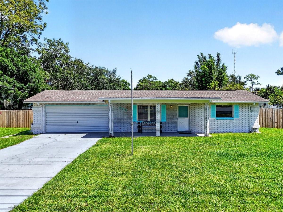Photo of 999 16TH STREET EDGEWATER FL 32132