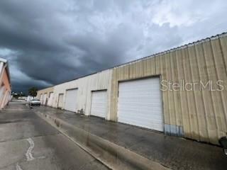 Photo of 23064 HARBORVIEW ROAD #O PORT CHARLOTTE FL 33980