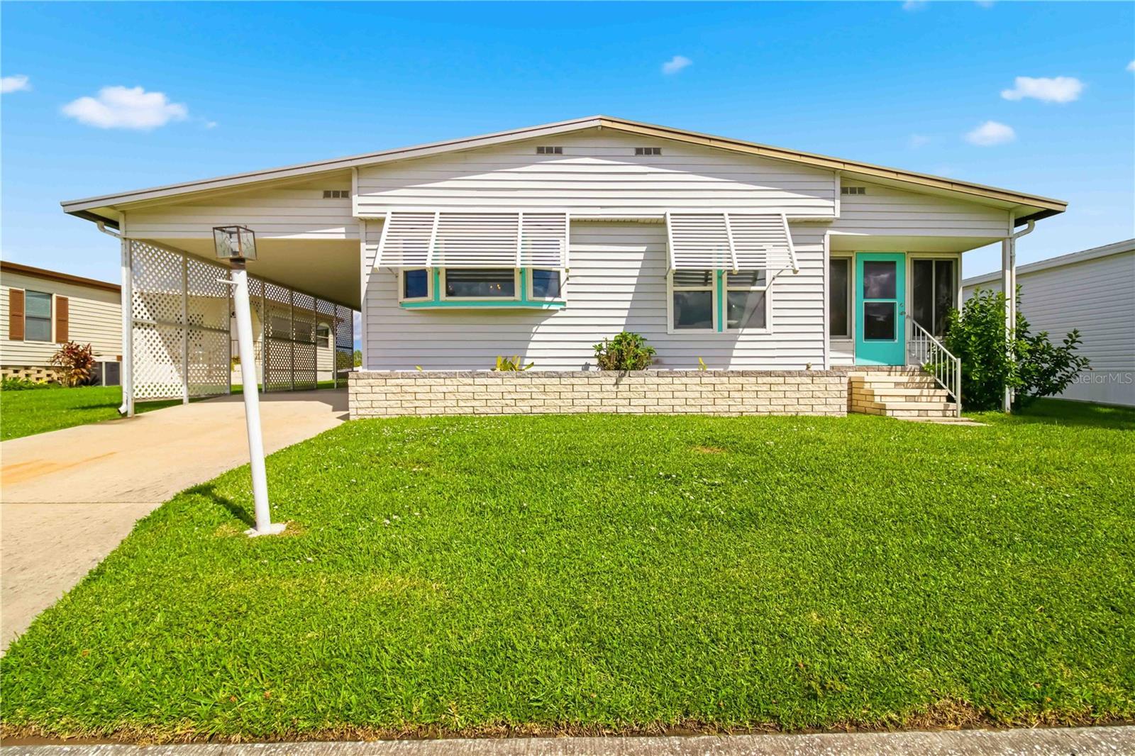 Photo of 4312 14TH STREET ELLENTON FL 34222