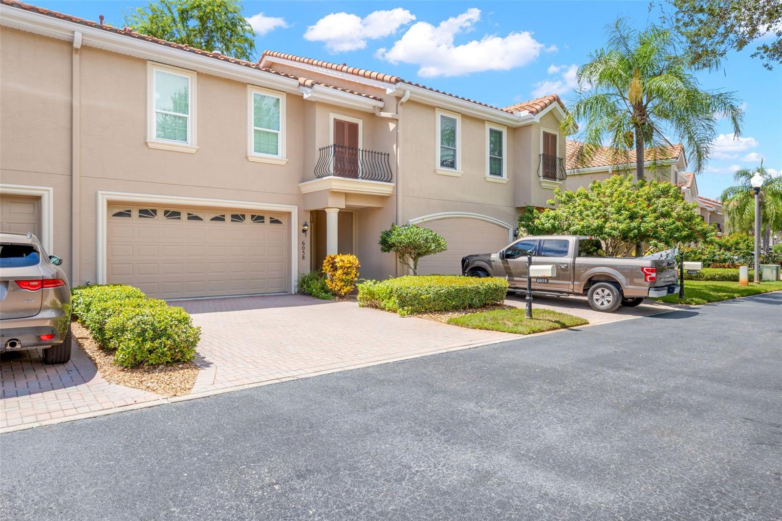 Photo of 6058 GULFPORT BOULEVARD GULFPORT FL 33707