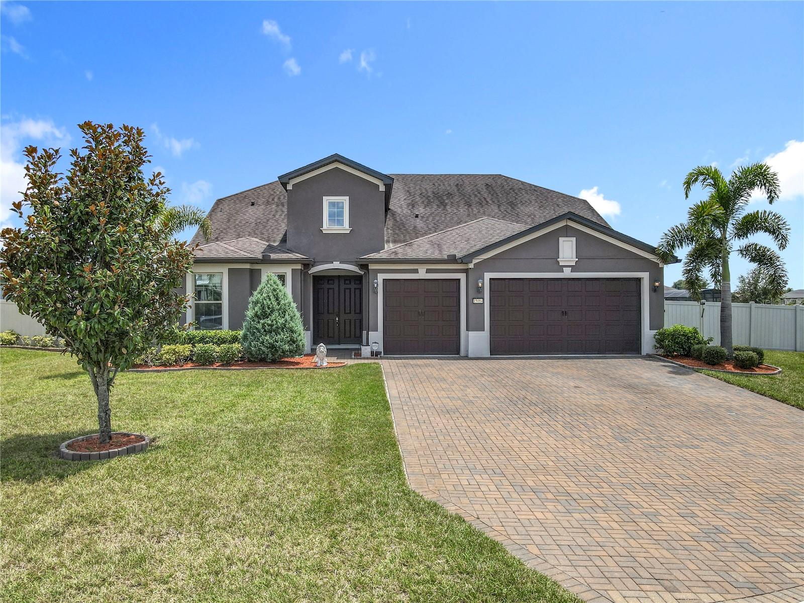 Photo of 15084 CUDDY COURT ORLANDO FL 32820