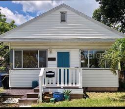 Photo of 2125 44TH AVENUE ST PETERSBURG FL 33714
