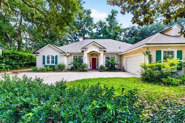 Photo of 9717 SW 32ND LANE GAINESVILLE FL 32608