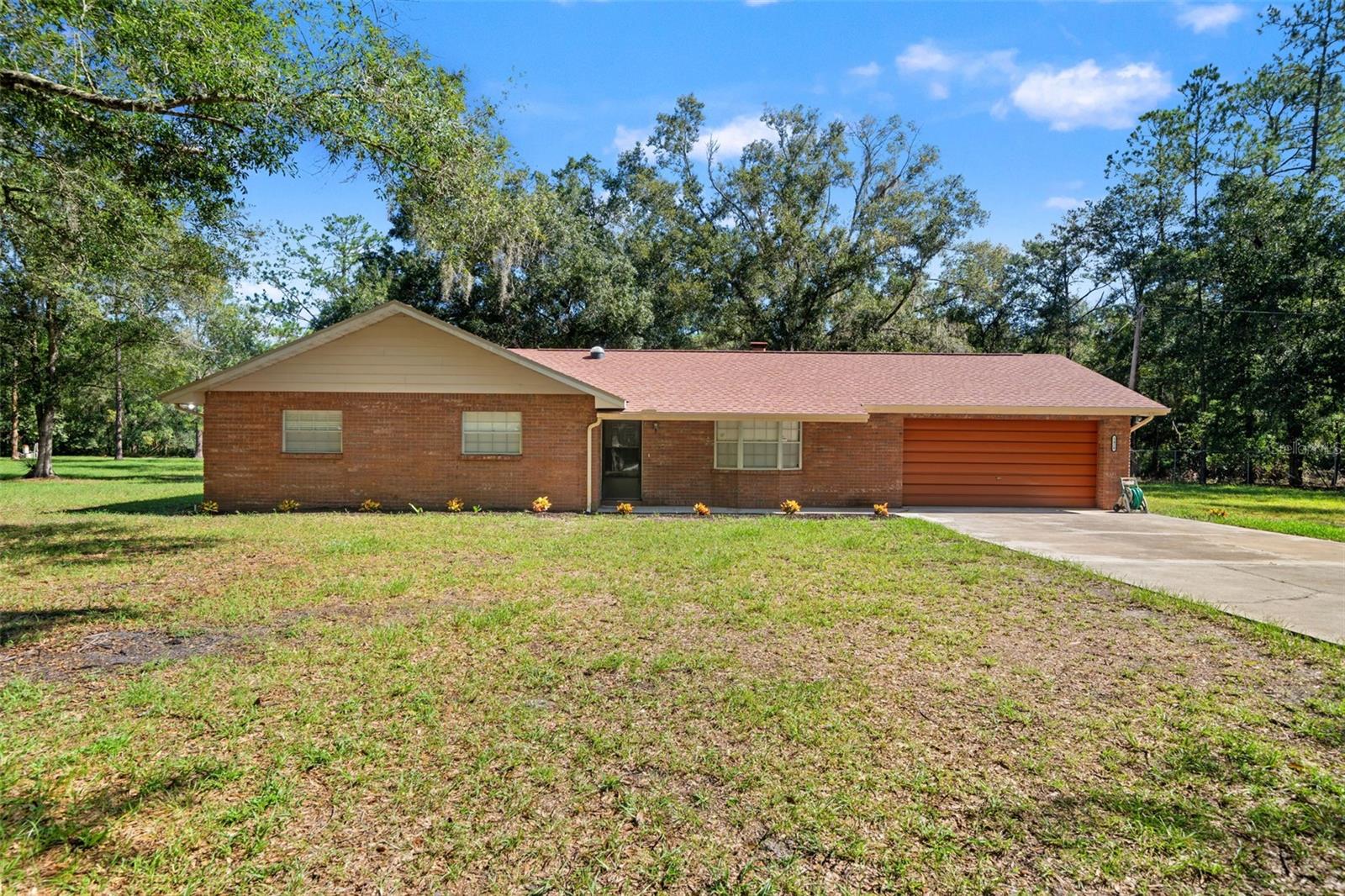Photo of 5428 DREXEL ROAD LAND O LAKES FL 34638