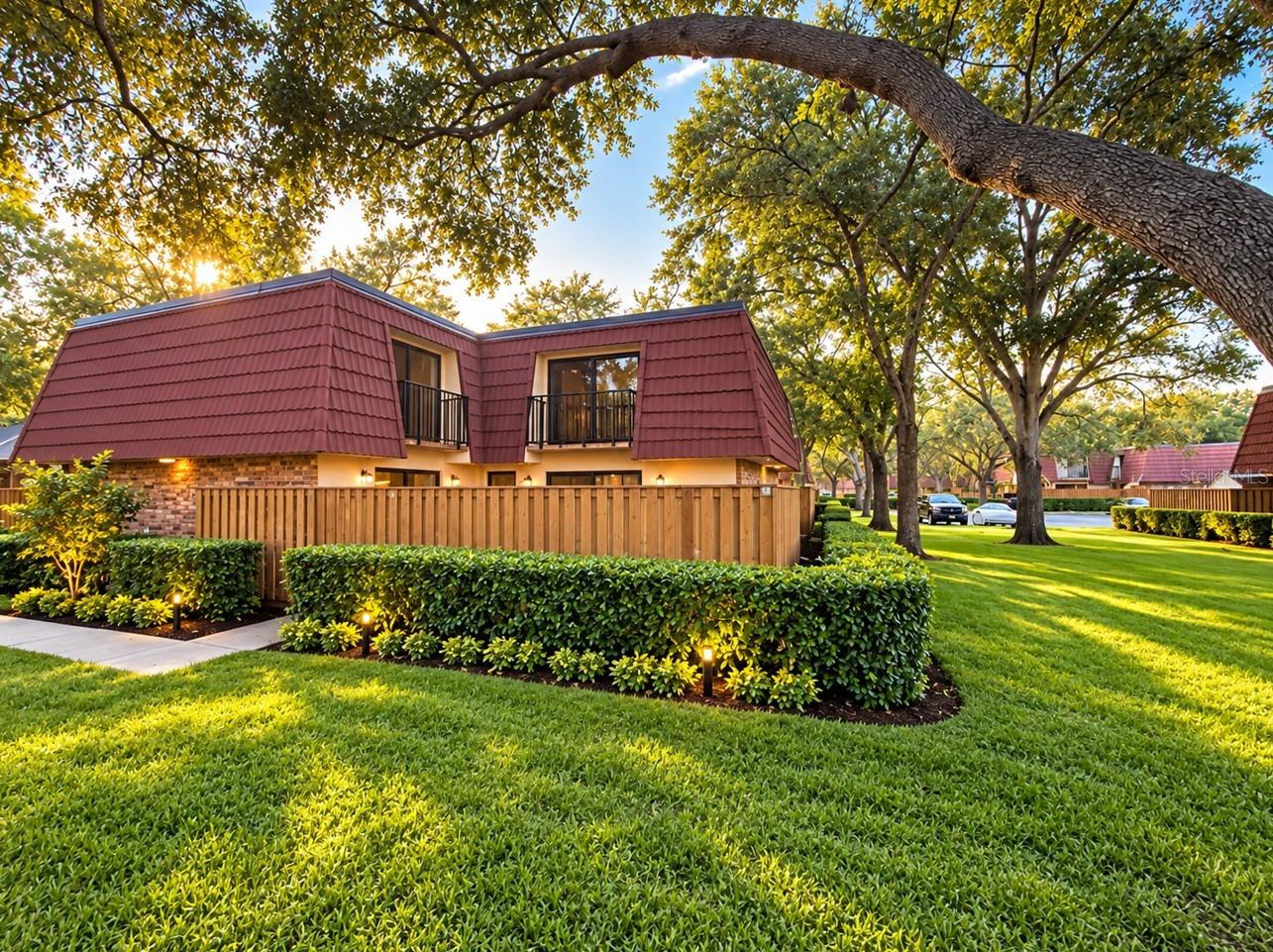 Photo of 2747 5TH CT PALM HARBOR FL 34684