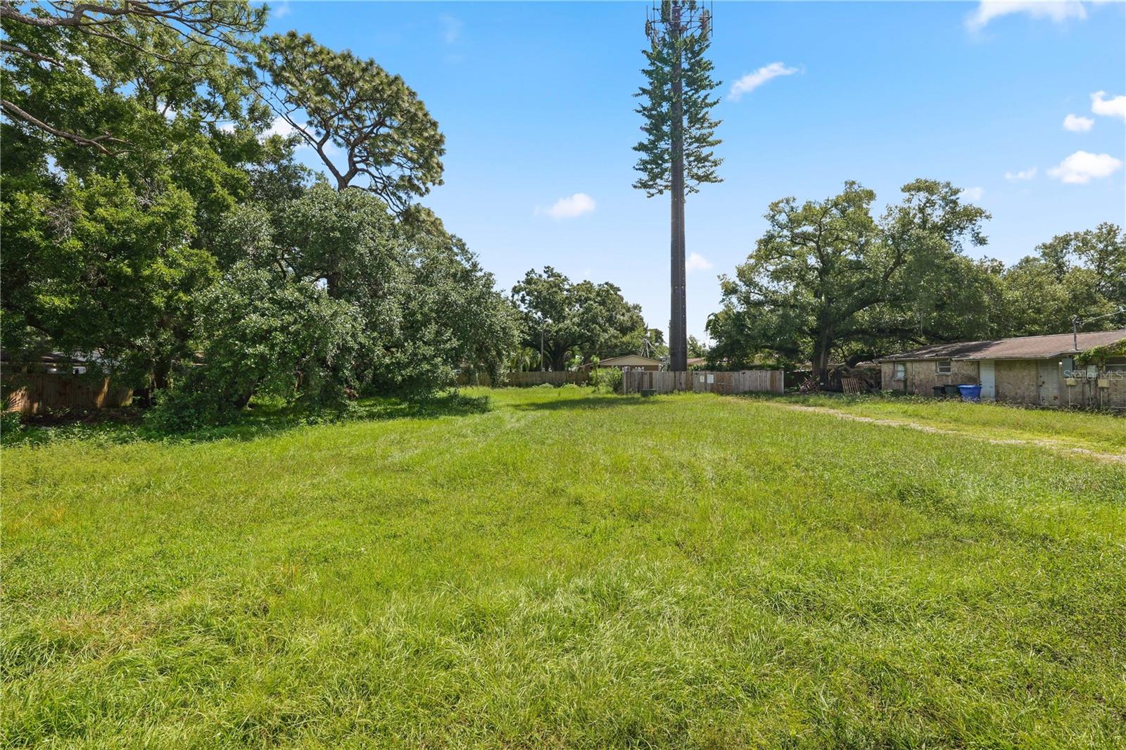 Photo of 13805 N 20TH STREET TAMPA FL 33613