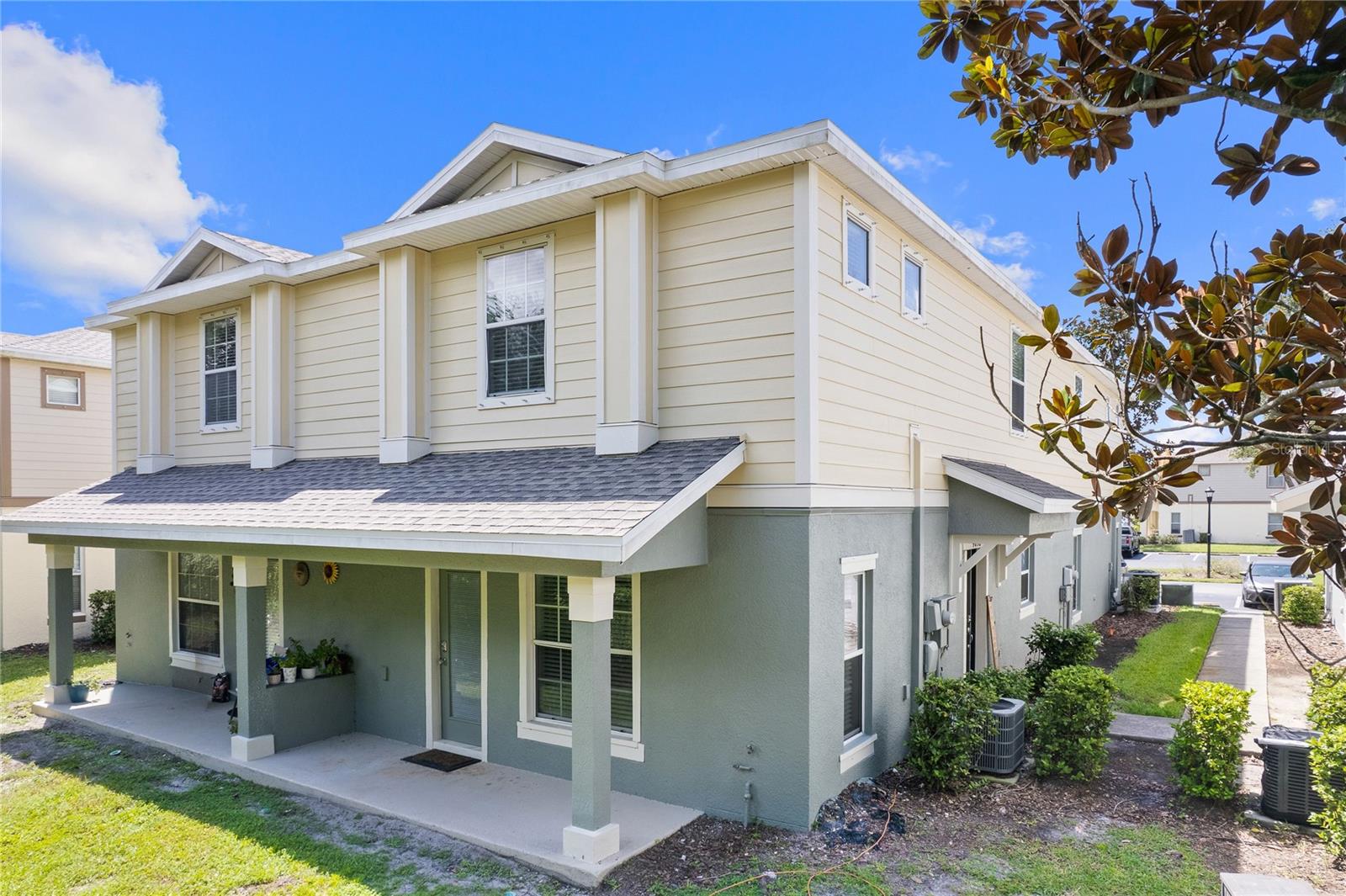 Photo of 4652 CHATTERTON WAY RIVERVIEW FL 33578