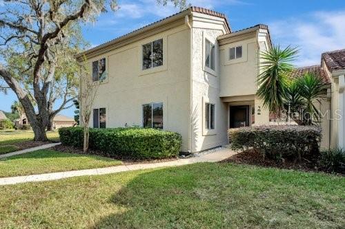Photo of 196 W SABAL PALM PLACE #196 LONGWOOD FL 32779