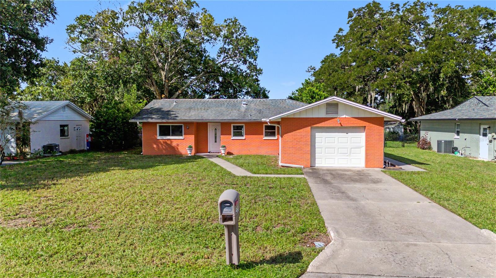 Photo of 2555 SHADECREST ROAD LAND O LAKES FL 34639