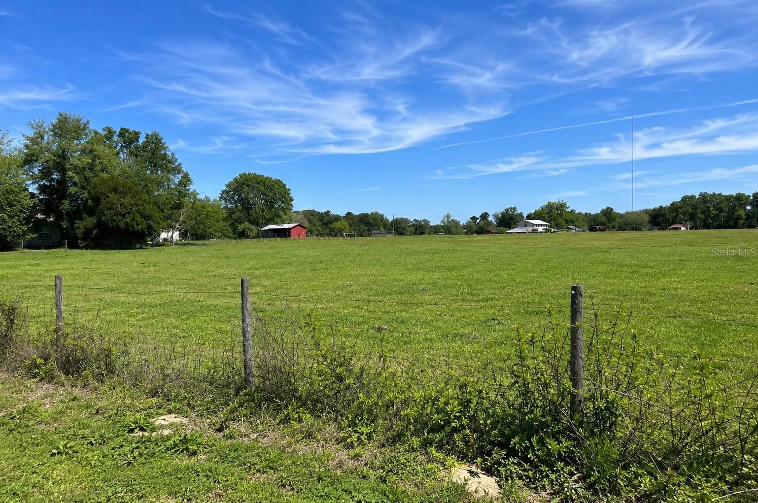 Photo of 3650 NE 95TH STREET ANTHONY FL 32617