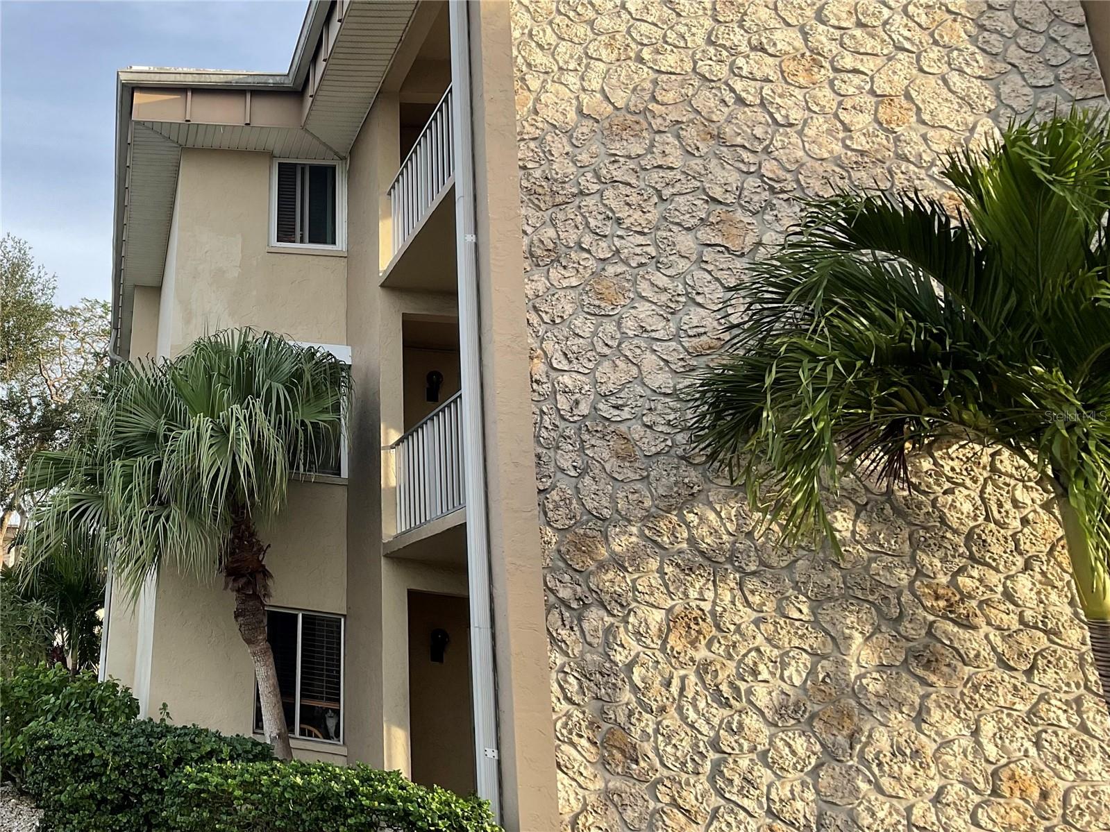 Photo of 2244 WINKLER AVENUE #301 FORT MYERS FL 33901