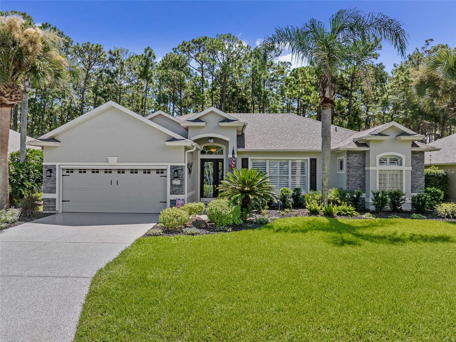 Photo of 109 BAY LAKE DRIVE ORMOND BEACH FL 32174