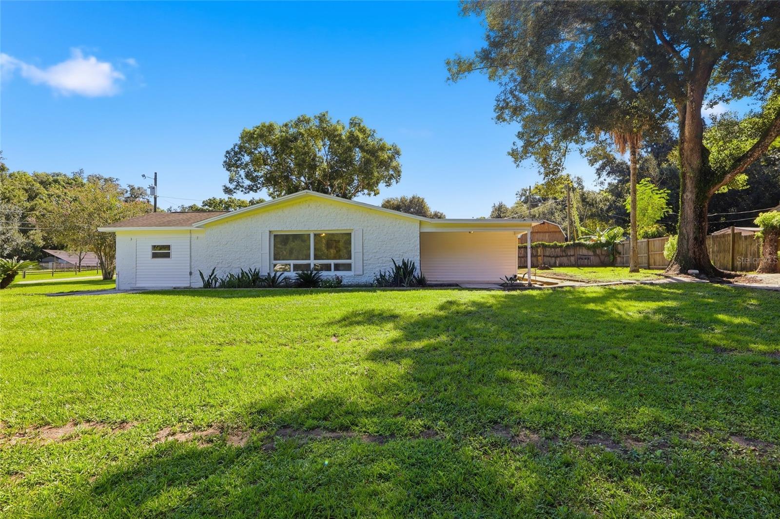 Photo of 39250 MIRAMAR DRIVE ZEPHYRHILLS FL 33540