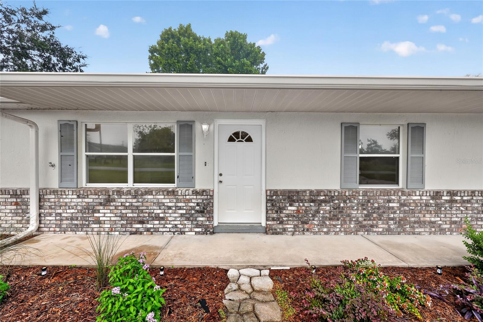 Photo of 3826 NE 5TH TERRACE OCALA FL 34479