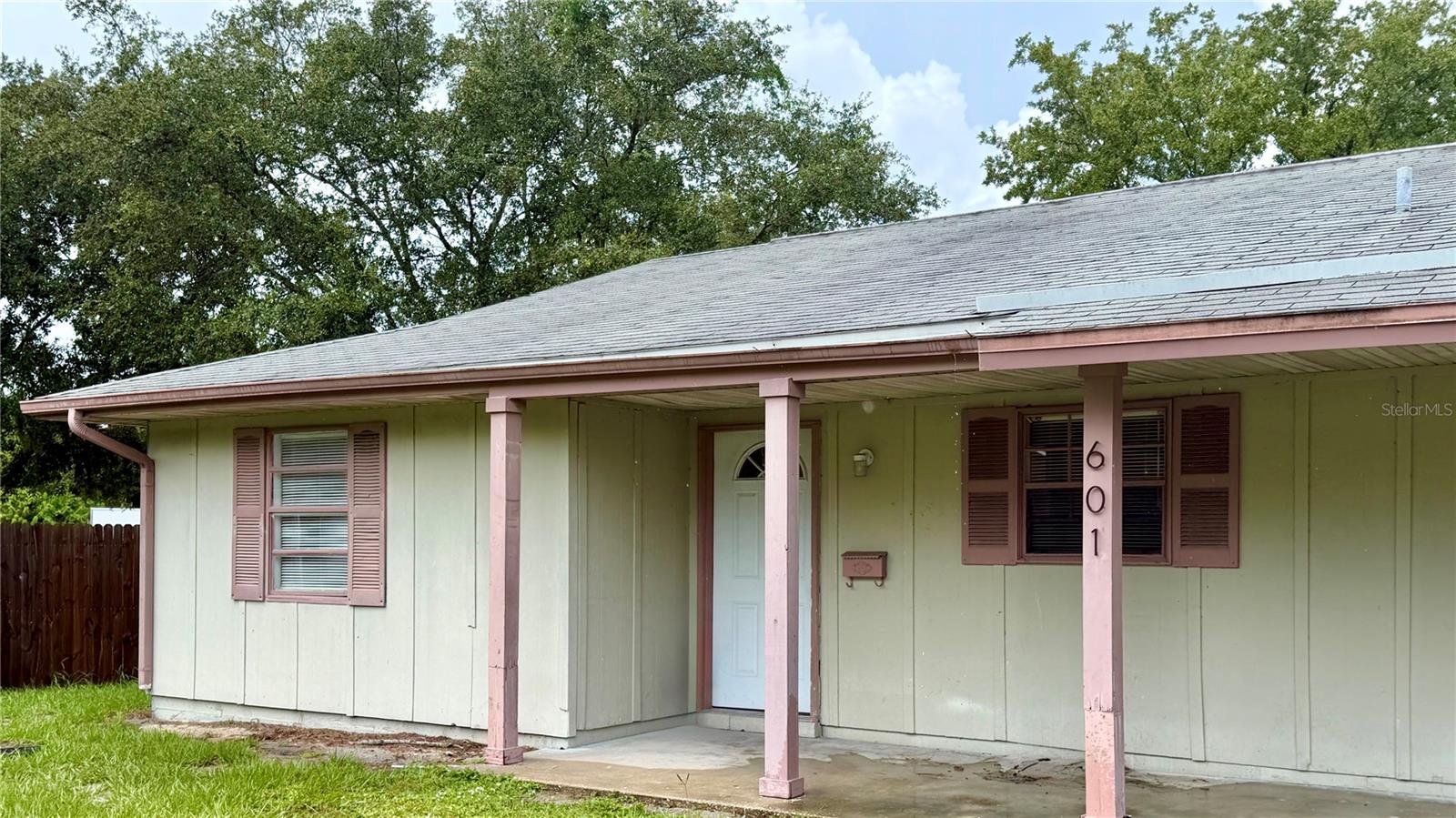 Photo of 601 SOLDIER SQUARE CASSELBERRY FL 32707