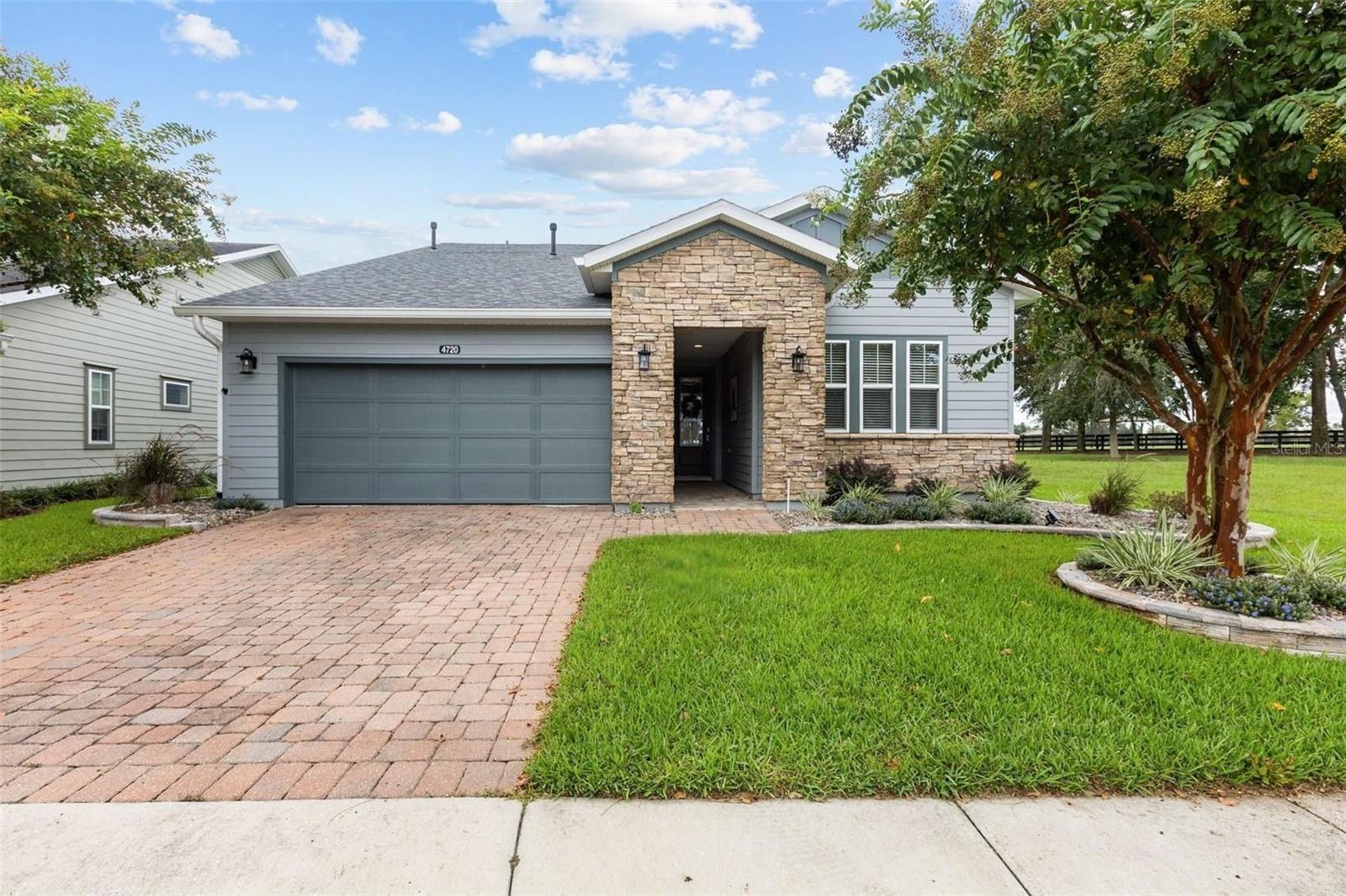 Photo of 4720 NW 35TH LANE ROAD OCALA FL 34482