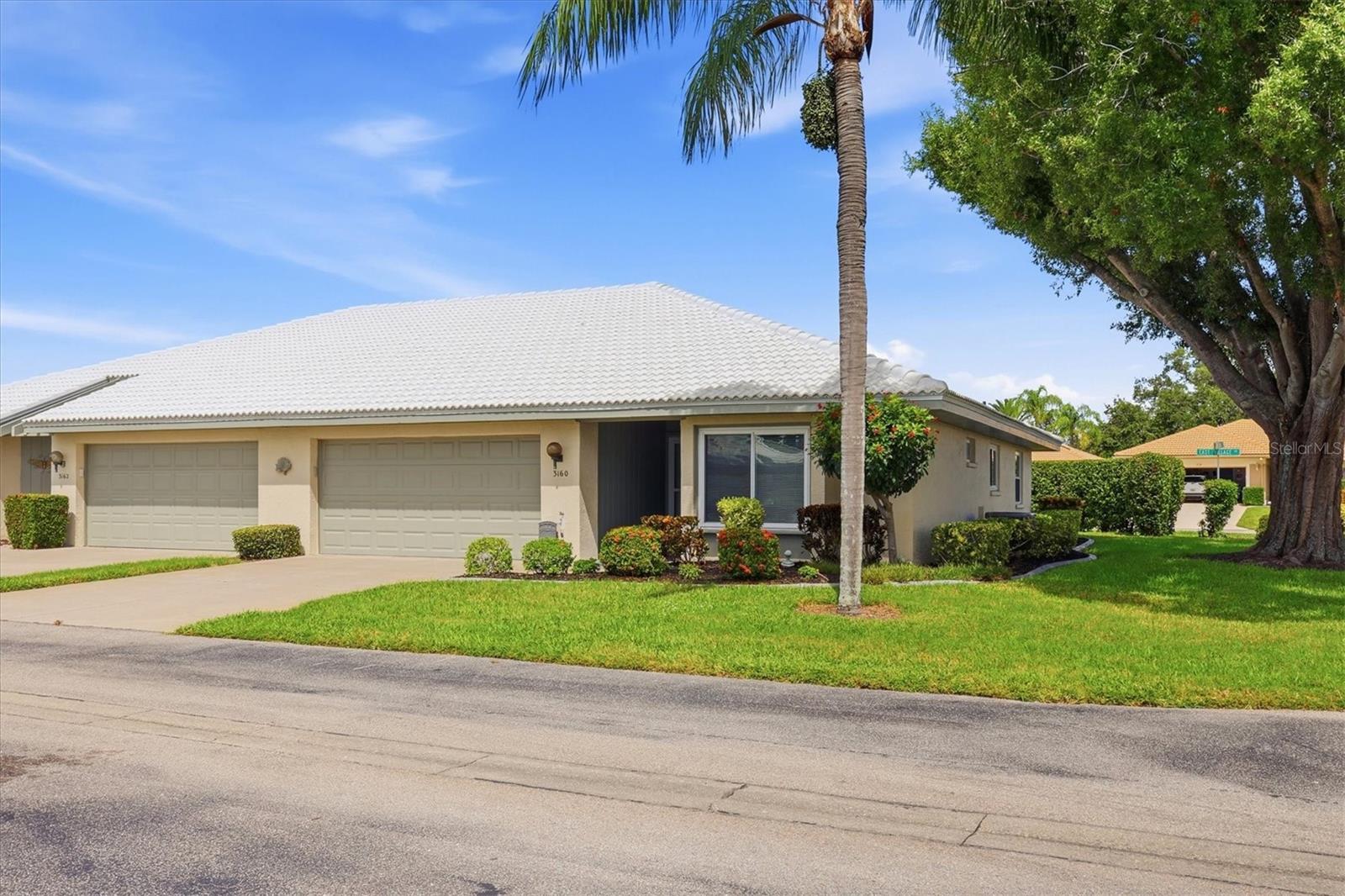 Photo of 3160 NIGHT HERON LANE VENICE FL 34293