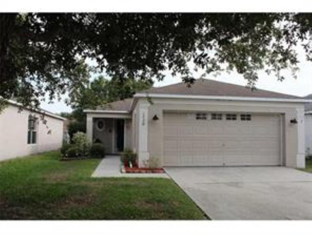 Photo of 1730 MOSAIC FOREST DRIVE SEFFNER FL 33584