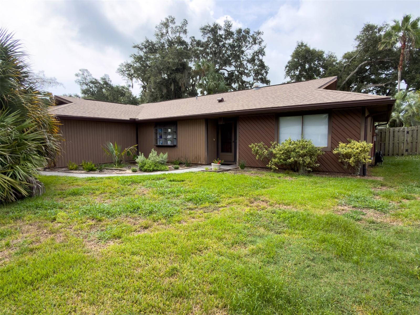 Photo of 608 TOUCHSTONE CIRCLE PORT ORANGE FL 32127