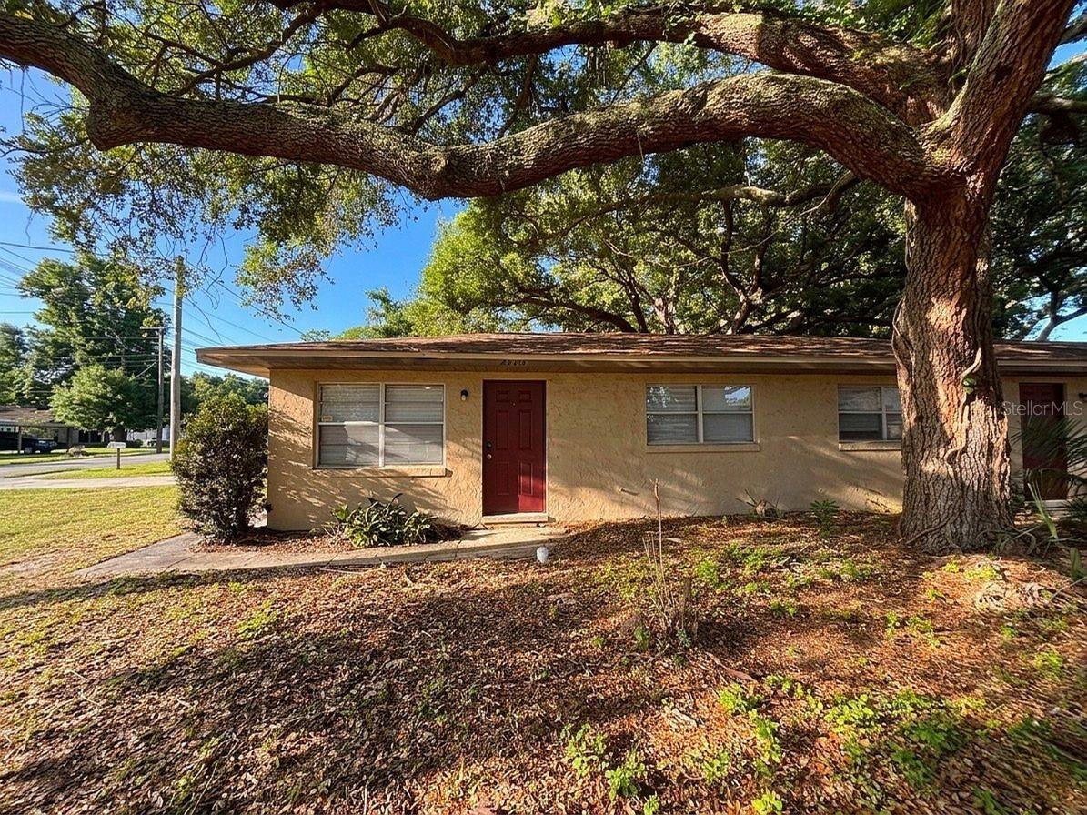 Photo of 2400 BRENT AVENUE WINTER HAVEN FL 33880