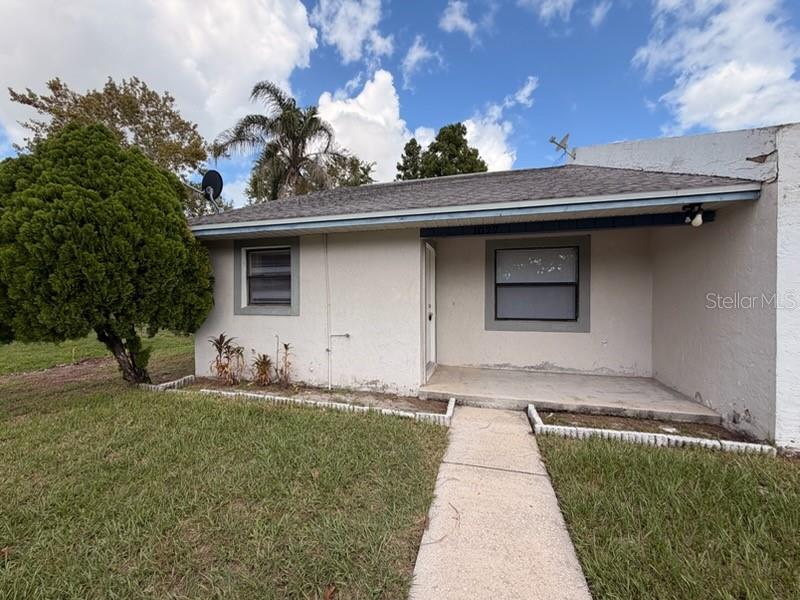 Photo of 1027 HARDEN COURT LAKELAND FL 33813