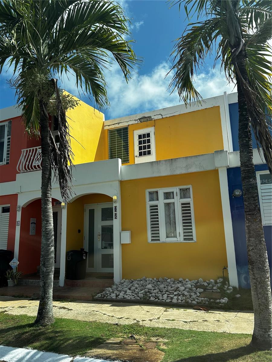 Photo of No Address Listed HUMACAO PR 00791