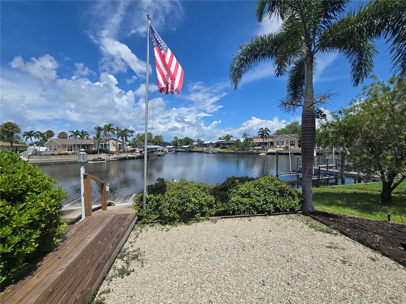 Photo of 4609 CORAL BOULEVARD BRADENTON FL 34210