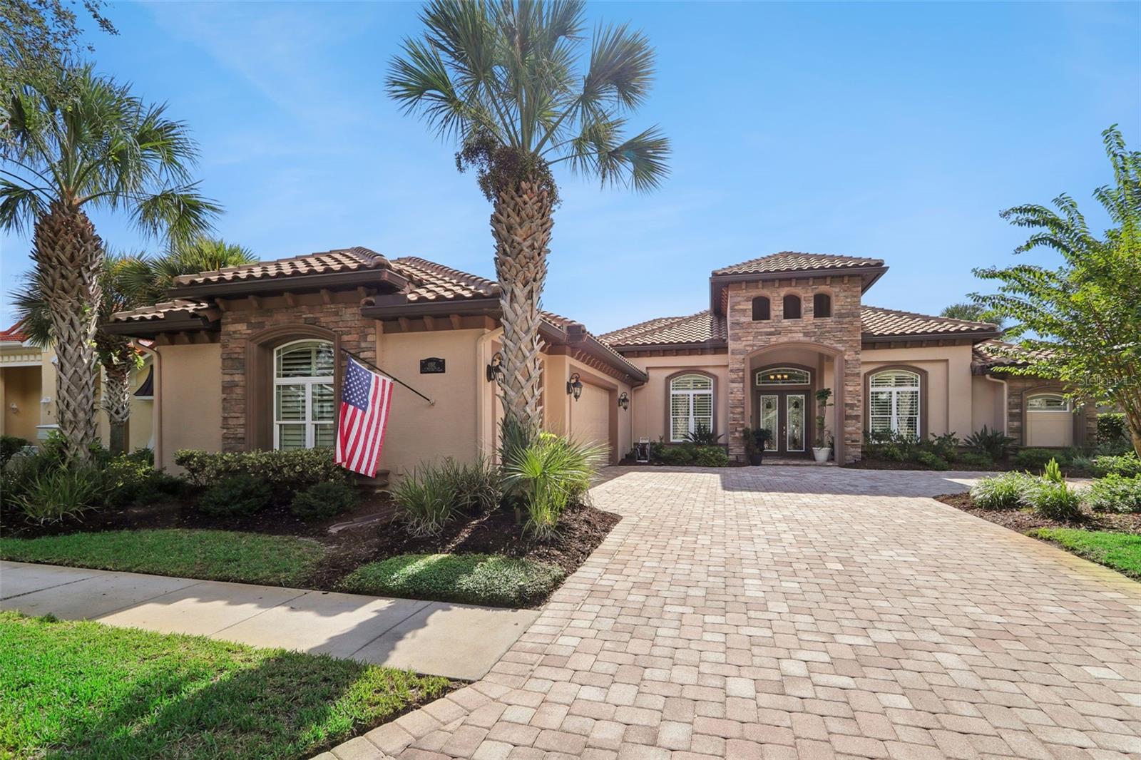 Photo of 1 S WATERVIEW DRIVE PALM COAST FL 32137