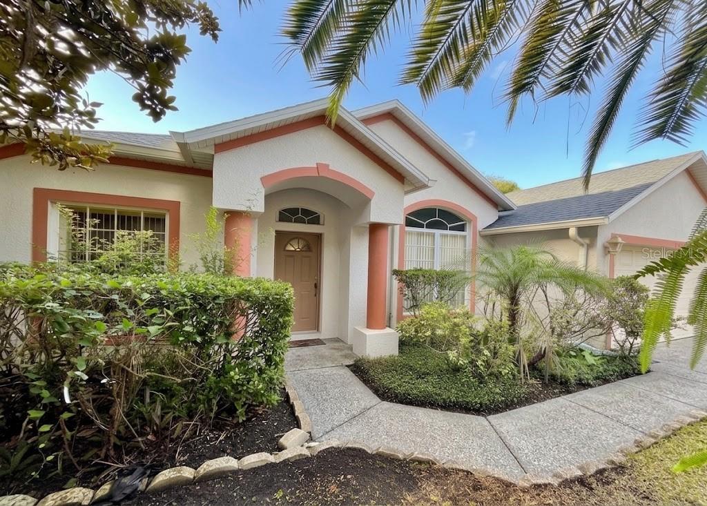 Photo of 7112 HIAWASSEE OVERLOOK DRIVE ORLANDO FL 32835