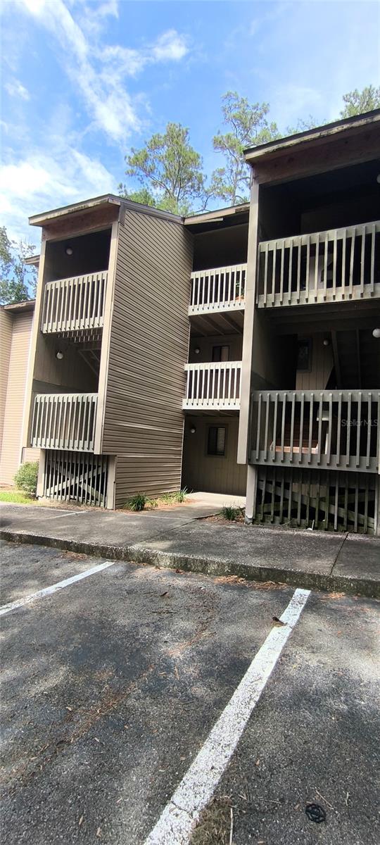 Photo of 111 SE 16TH AVENUE #O104 GAINESVILLE FL 32601