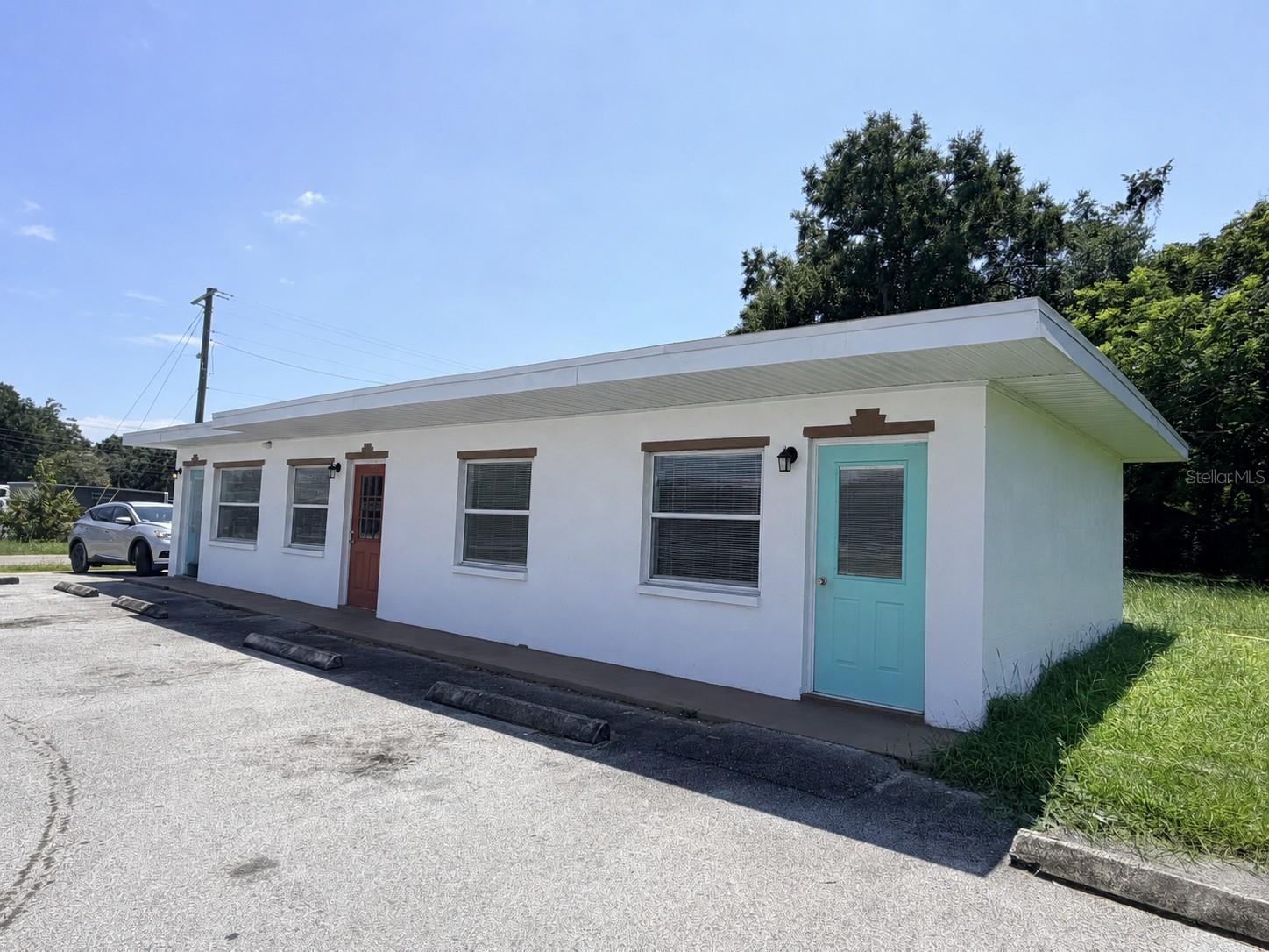 Photo of 1005 NW 19TH AVENUE CHIEFLAND FL 32626