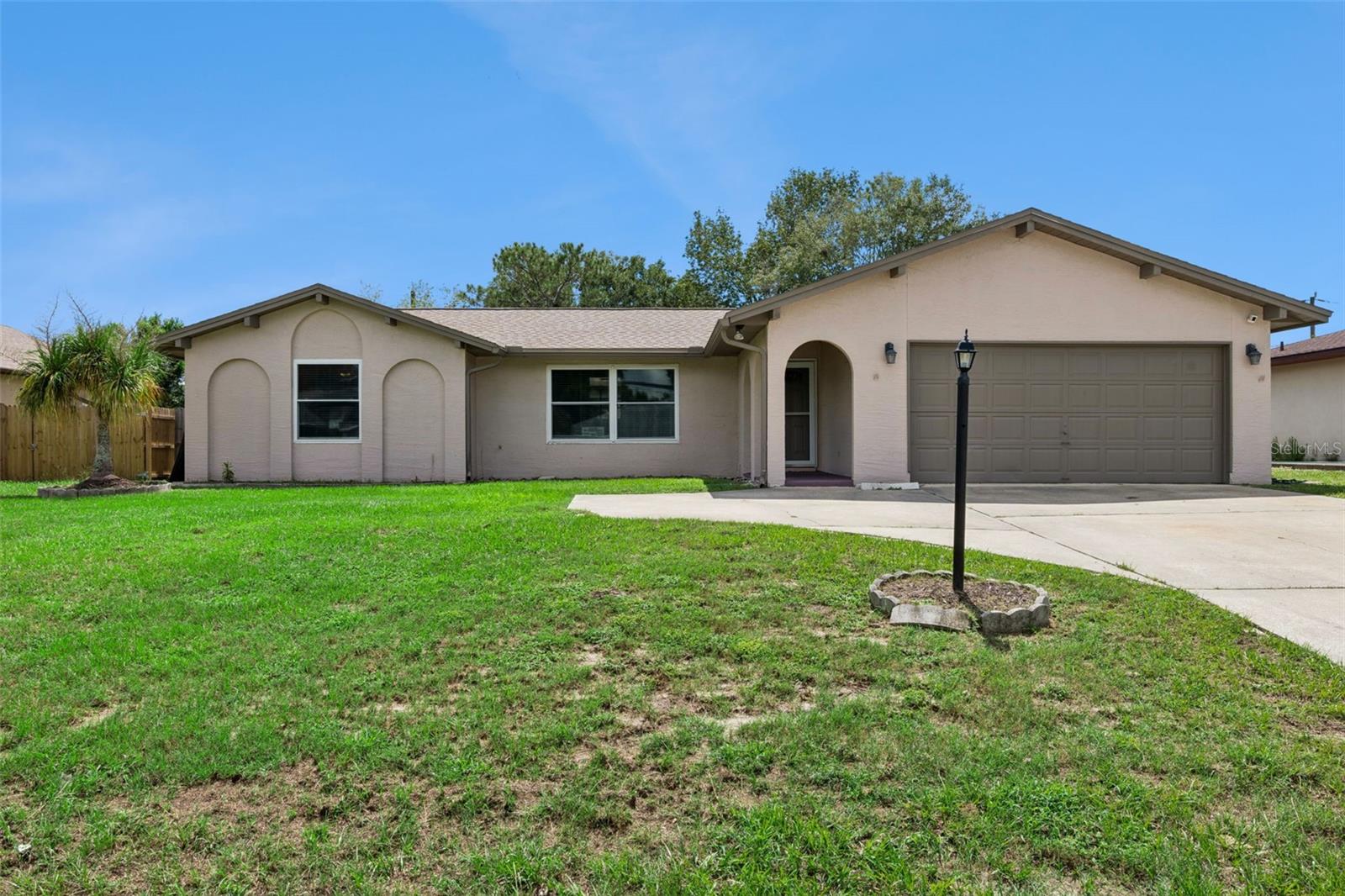 Photo of 853 SYLVIA DRIVE DELTONA FL 32725