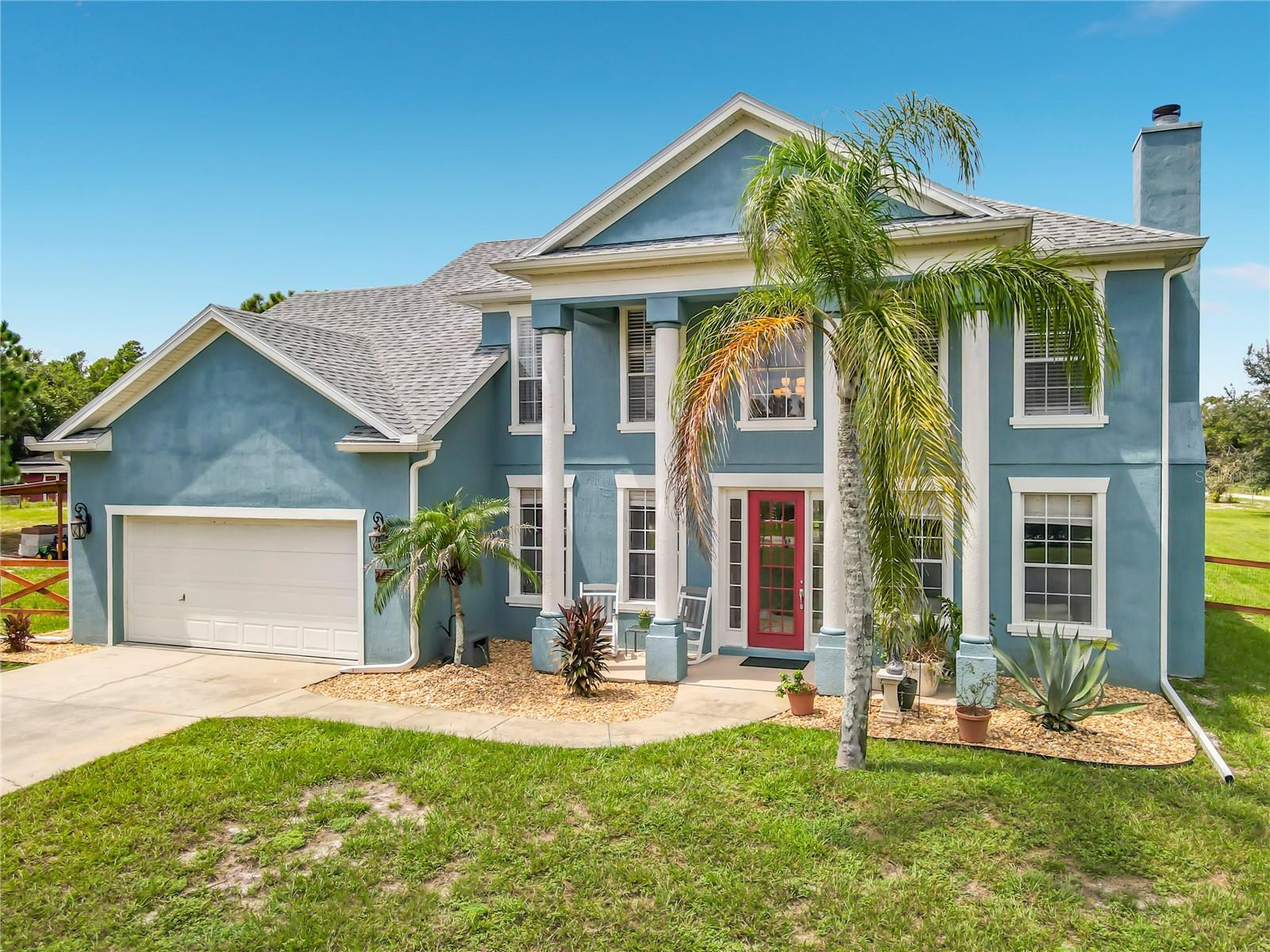 Photo of 2415 LAKE STREET DELTONA FL 32738