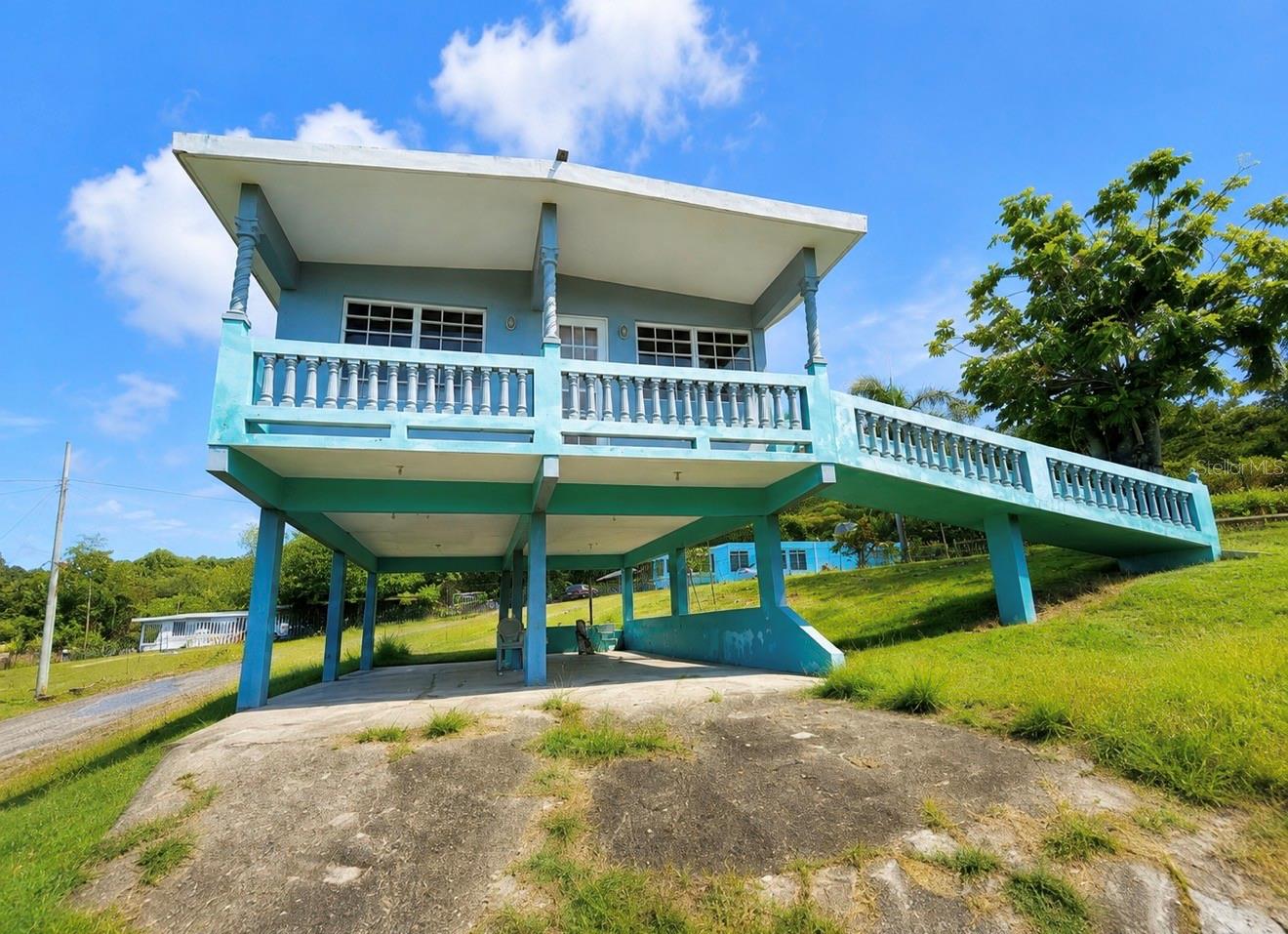 Photo of No Address Listed PATILLAS PR 00723