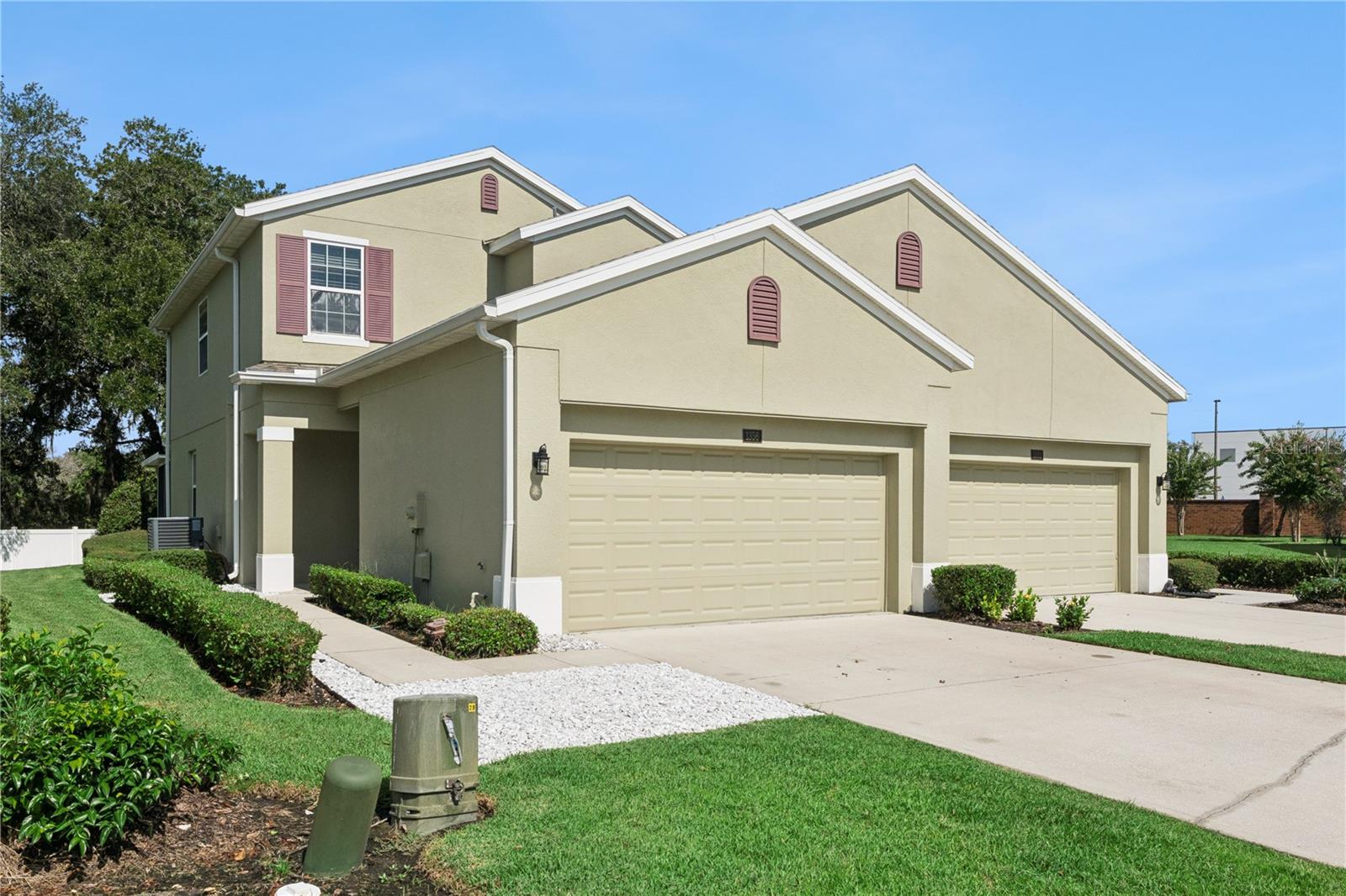 Photo of 1356 SCARLET OAK LOOP WINTER GARDEN FL 34787
