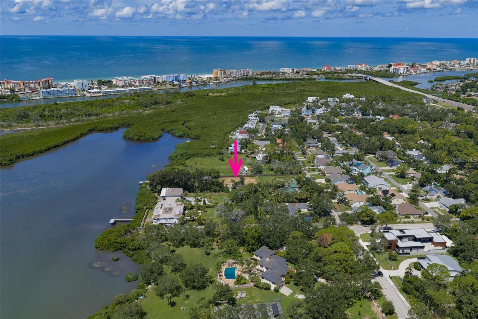 Photo of 74TH AVENUE SEMINOLE FL 33776
