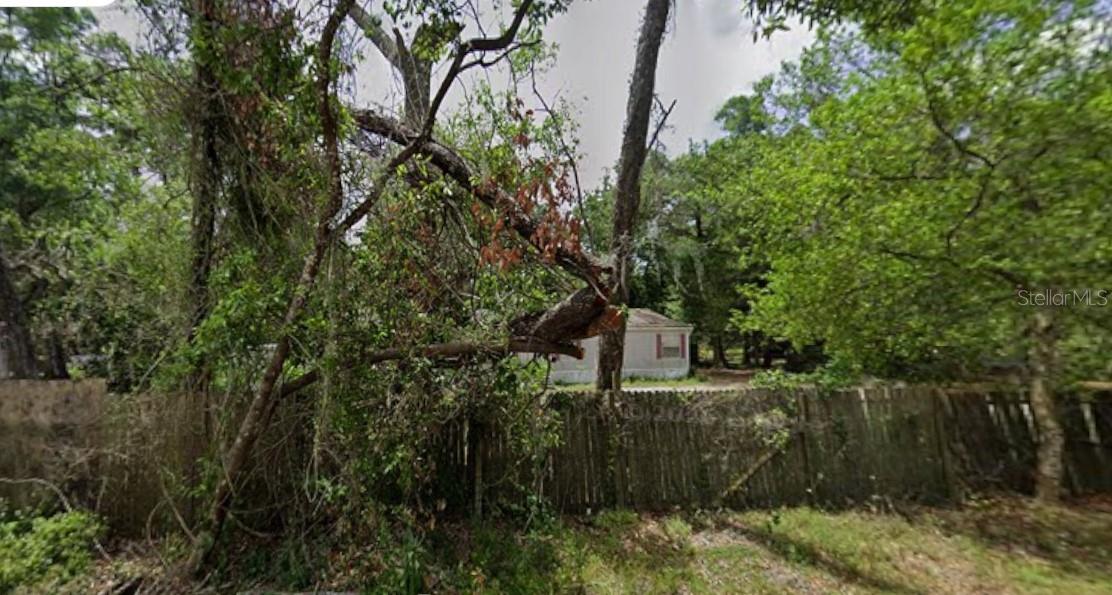 Photo of 9275 CR 622 BUSHNELL FL 33513