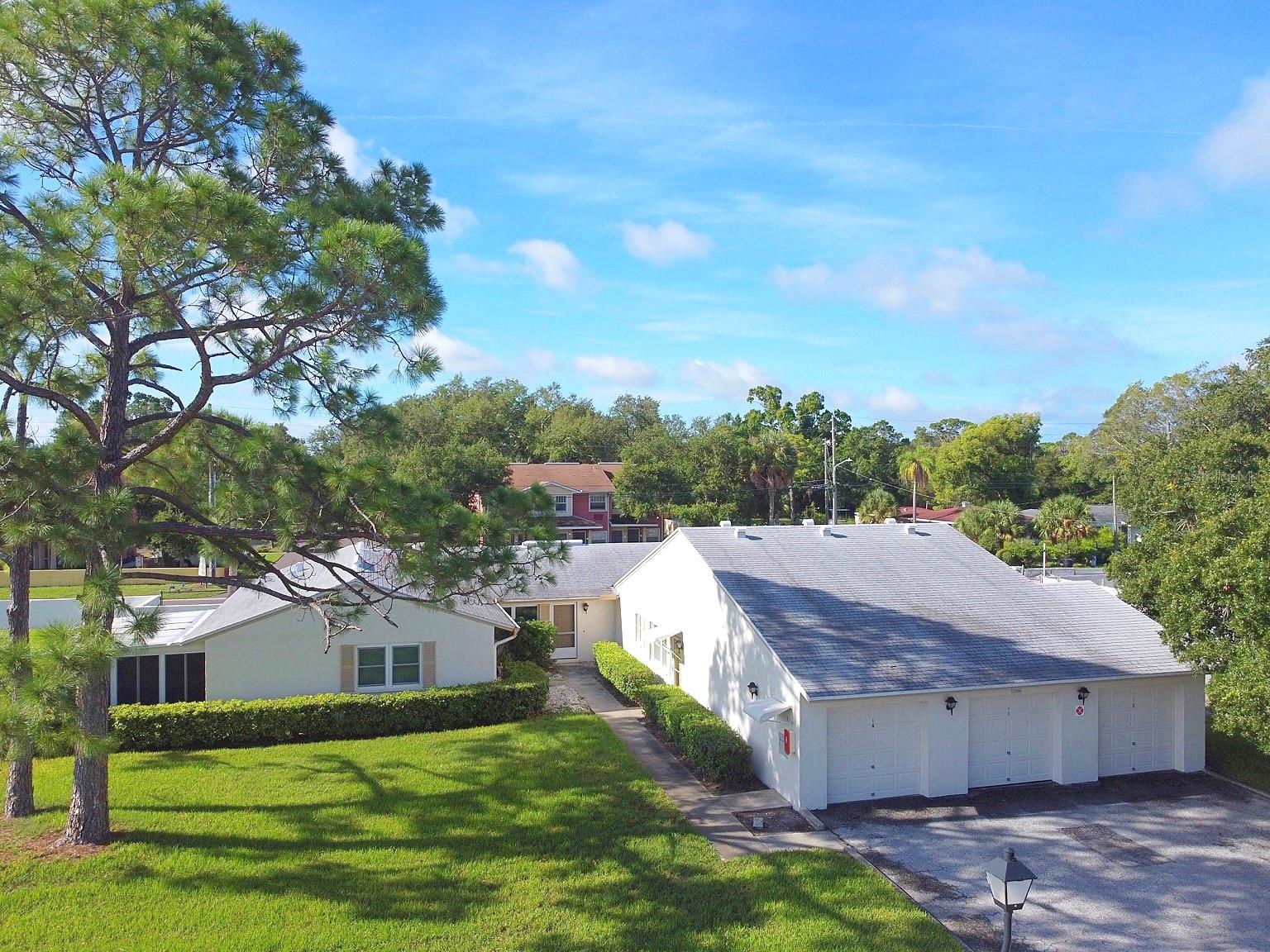 Photo of 3386 39TH STREET #B ST PETERSBURG FL 33711