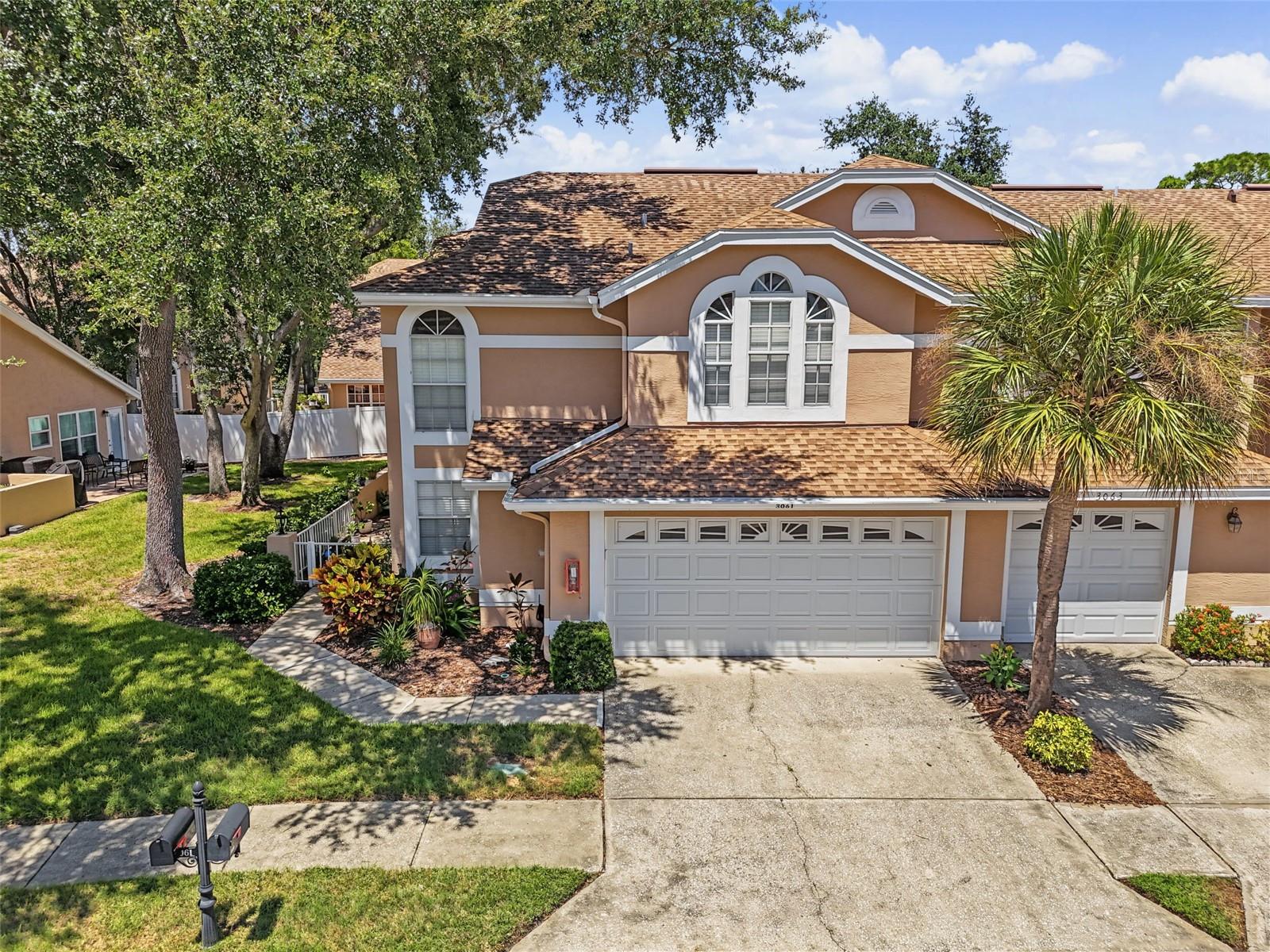 Photo of No Address Listed CLEARWATER FL 33760
