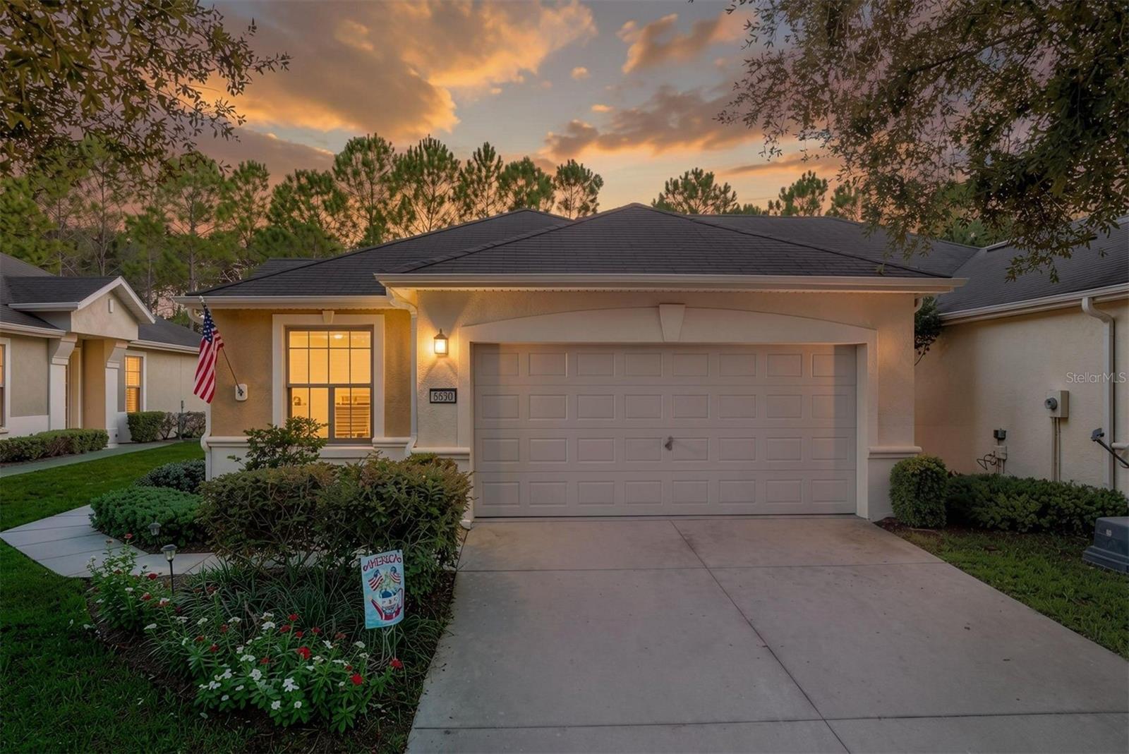 Photo of 6630 SW 91ST CIRCLE OCALA FL 34481