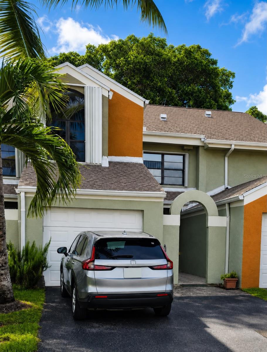 Photo of No Address Listed MIAMI FL 33196
