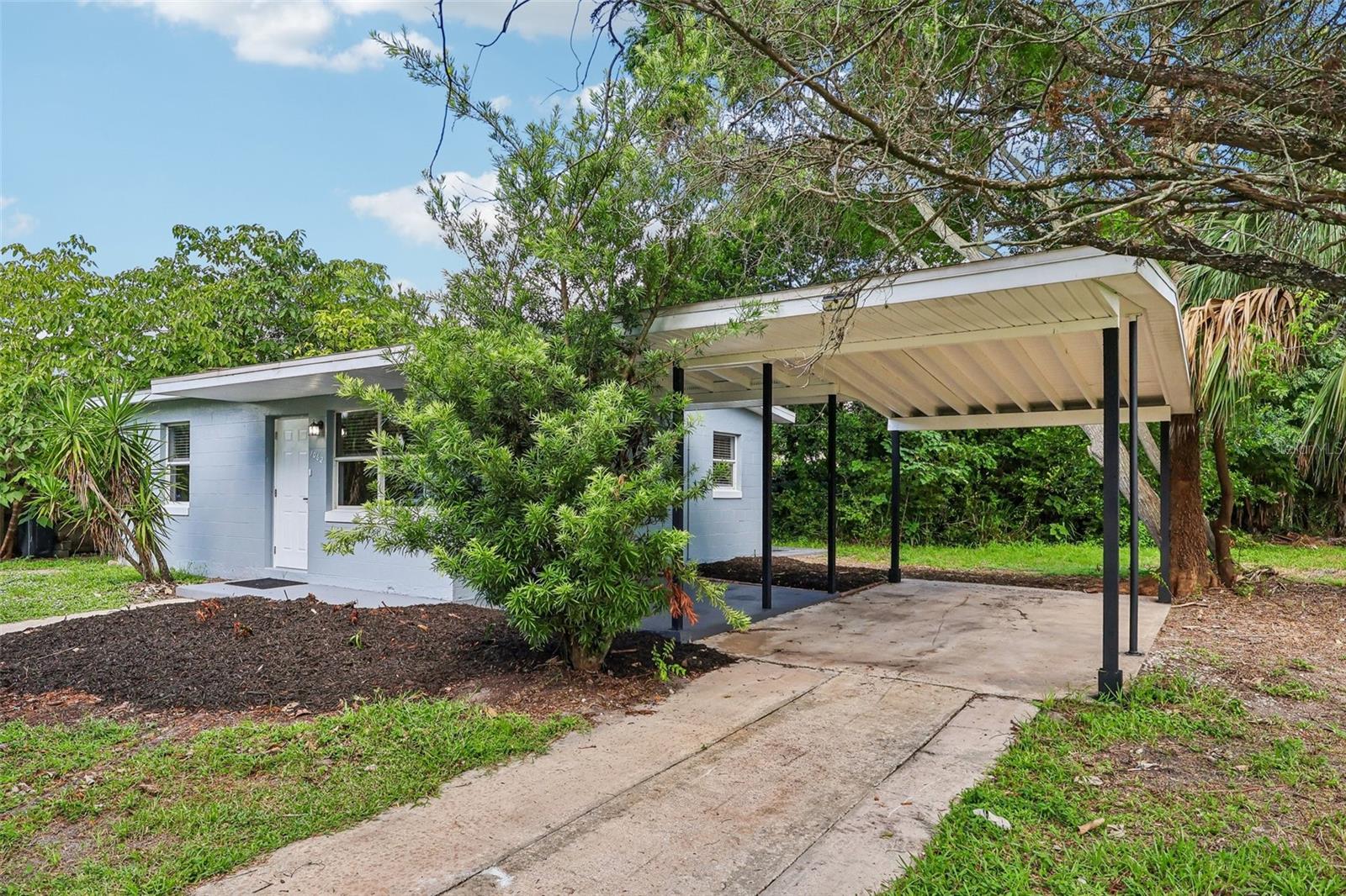 Photo of 1062 BARCLAY DRIVE COCOA FL 32927