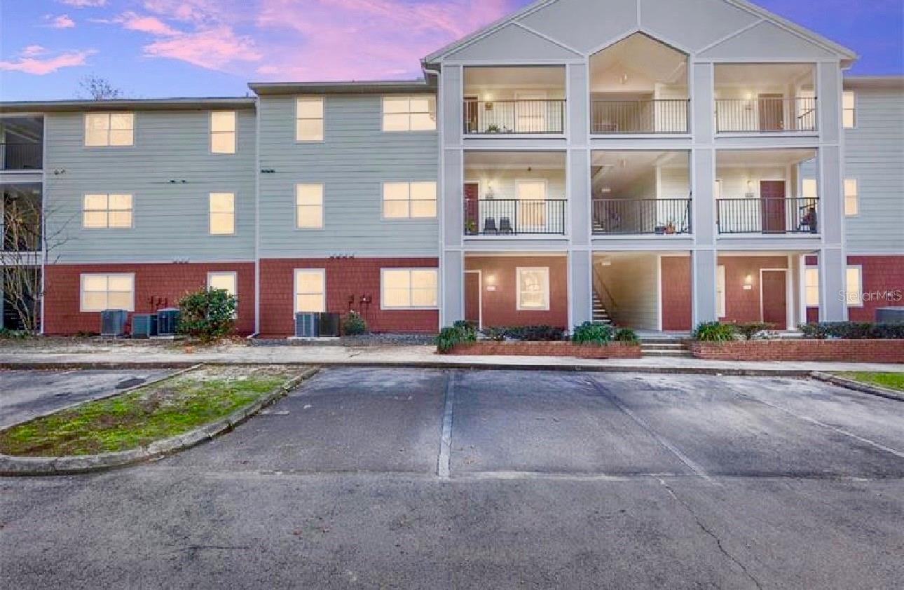Photo of 2360 SW ARCHER ROAD #915 GAINESVILLE FL 32608