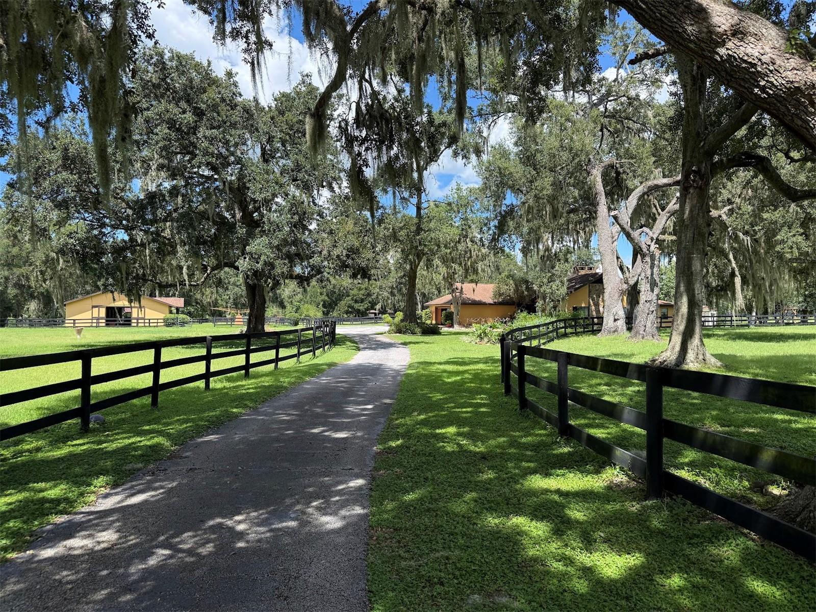 Photo of 8550 NW 136TH AVENUE ROAD OCALA FL 34482