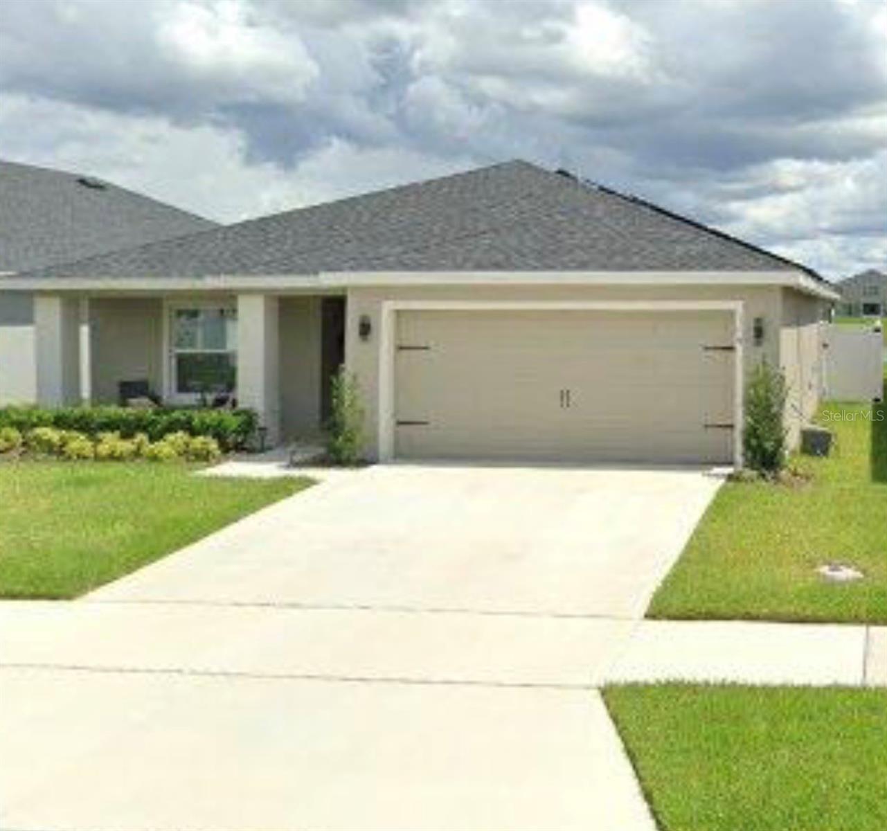 Photo of 115 POLERMO AVENUE MAGNOLIA SQUARE FL 34771