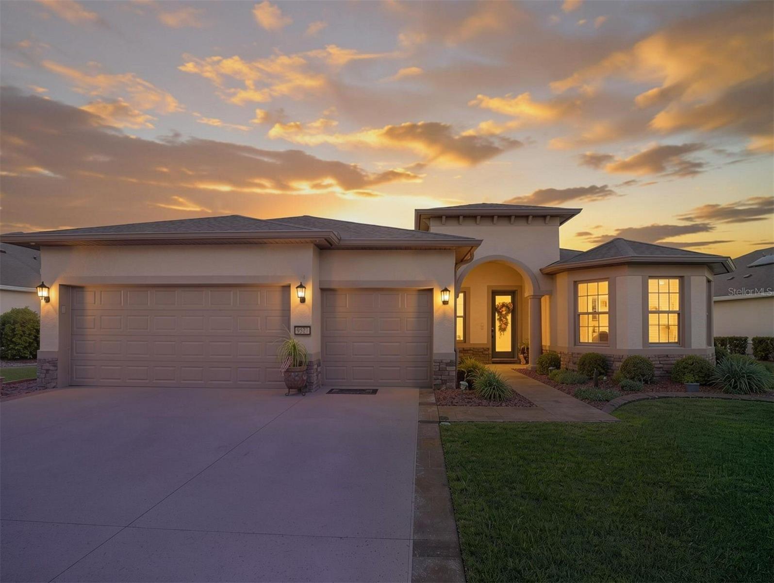 Photo of 9527 SW 70TH LOOP OCALA FL 34481